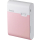 Canon Selphy Square QX10 różowy + papier XS-20L - 1223795 - zdjęcie 5